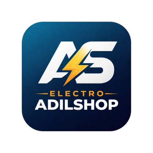 ADILELECTROSHOP