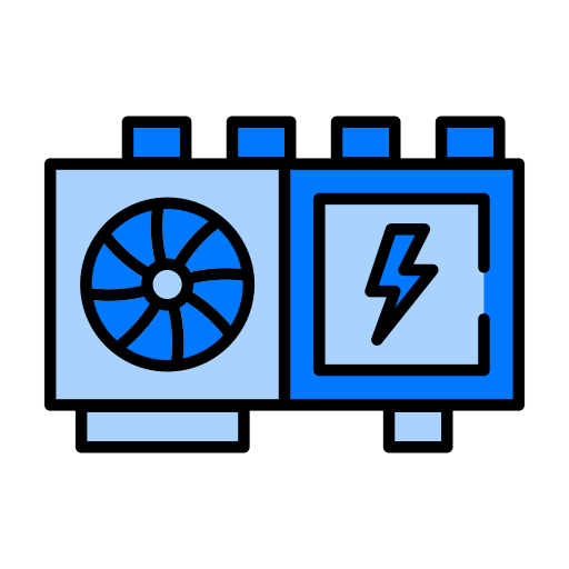 Électroménager-الأجهزة الكهربائية