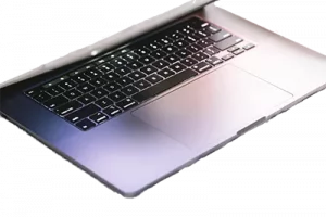 laptop close up lx0rez9re5 300x200.webp