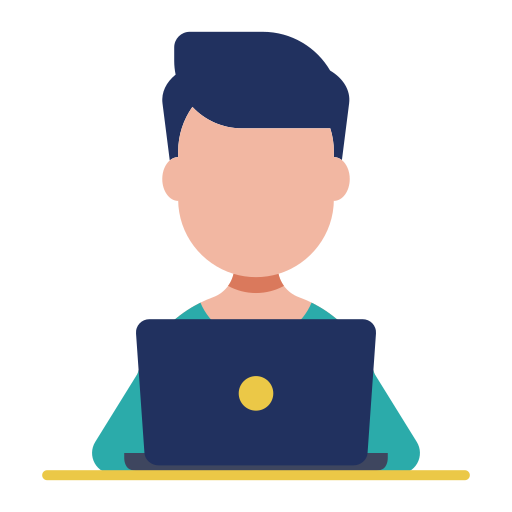 Informatique-الحواسيب